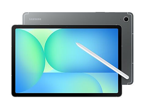 Samsung Galaxy Tab S10 FE - SM-X526BZAREUB