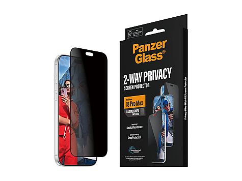 PanzerGlass - PG37957
