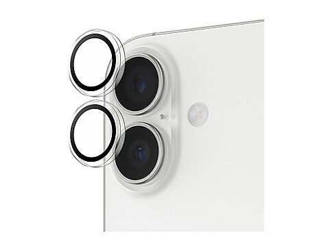 PanzerGlass Hoops - PG75123