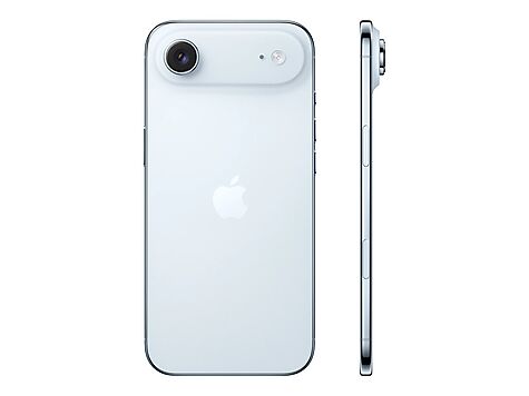 Apple iPhone Air - MG2P4QN/A