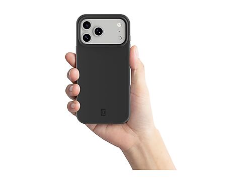 Cellular Line Sensation - SENSATIONIPH17PRMK