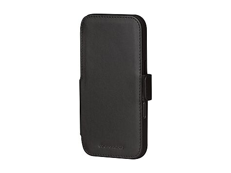 dbramante1928 Copenhagen - CO63GTBL6617