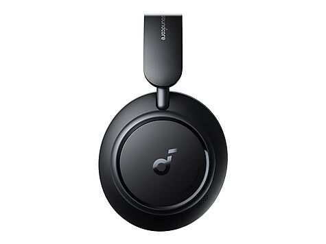 Soundcore Space Q45 - A3040G11