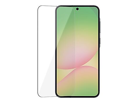 Key Preikestolen - KNFC-2079