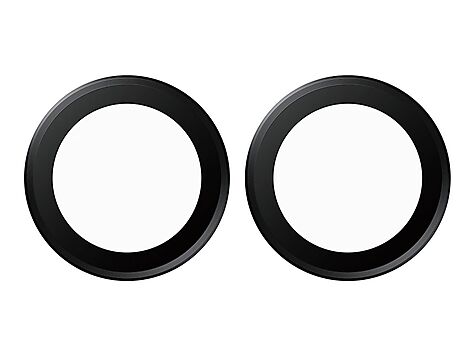PanzerGlass Hoops Ceramic - PG29569