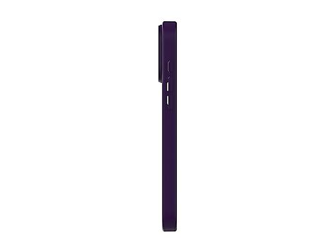 KEY - KFC30-1036