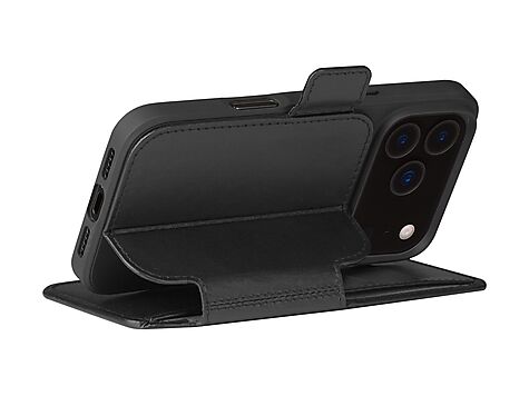 dbramante1928 Copenhagen - CO63GTBL6617