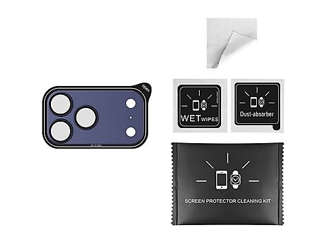 Key Camguard - KCP13-1036