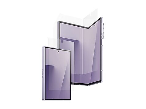 PanzerGlass - PG14277