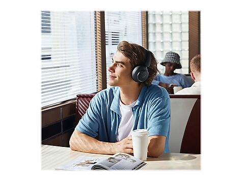Soundcore Space Q45 - A3040G11