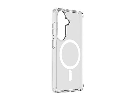 Cellularline CLEAR - CLEARMAGALS26T