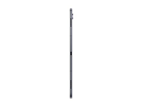 Samsung Galaxy Tab S10 Ultra - SM-X926BZATEUB