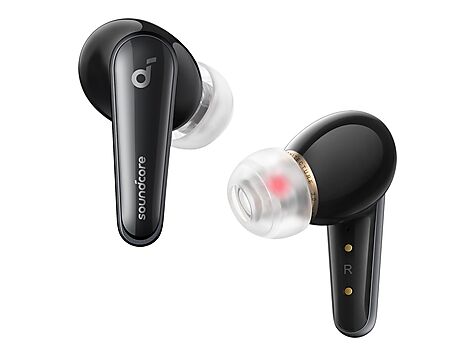 Soundcore Liberty 4 - A3953G11