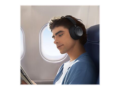 Soundcore Space Q45 - A3040G11