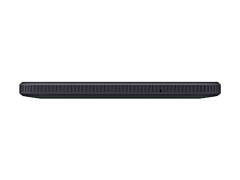 Samsung Galaxy Tab Active5 - SM-X306BZGAEEB