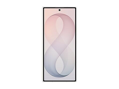 Samsung Galaxy Z Fold8 Ultra - SM-F976BZWBEUB