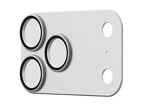 Key Camguard - KCPS-1037