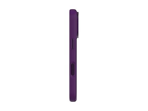 KEY Original - KNS30-1036