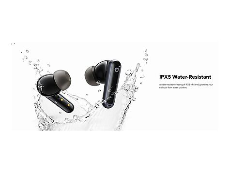 Soundcore P40i - A3955G11