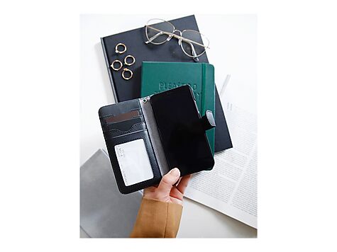 IDEAL OF SWEDEN Magnet Wallet+ - IDMWP-I1961-01