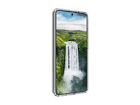 dbramante1928 Iceland Ultra - IDSUCL005726