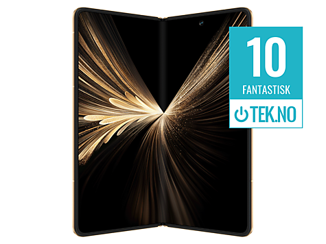 Honor Magic V5 Pro