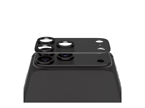 PanzerGlass FENDER - PG58363
