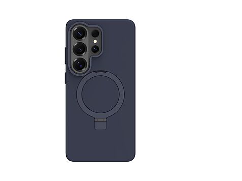 dbramante1928 Roskilde - ROSUICBU5765