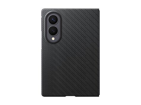 Samsung EF-KF971 - EF-KF971SBEGWW