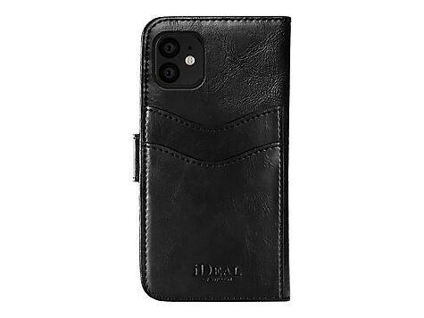 IDEAL OF SWEDEN Magnet Wallet+ - IDMWP-I1961-01
