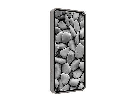 dbramante1928 Roskilde - ROSSICGY5762