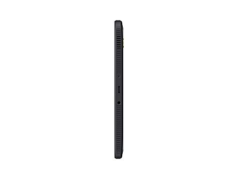 Samsung Galaxy Tab Active5 Pro - SM-X356BZGEEEB