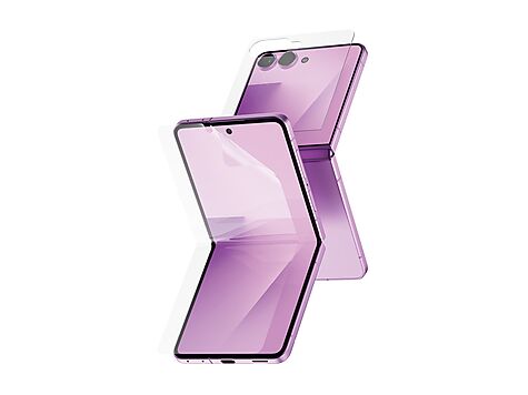 PanzerGlass - PG65143