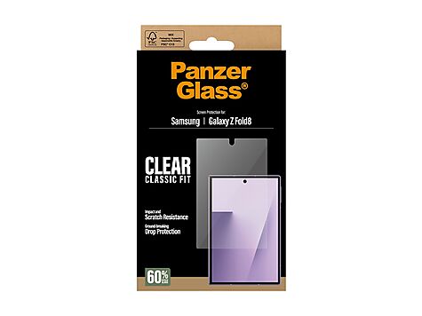 PanzerGlass - PG16646