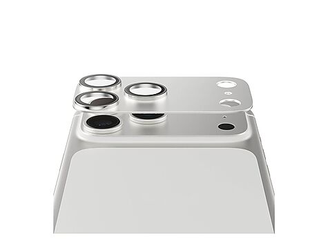 PanzerGlass FENDER - PG12980