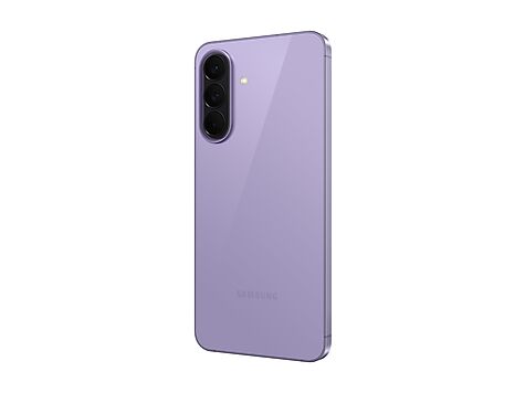 Samsung Galaxy A57 - SM-A576BZVBEUB