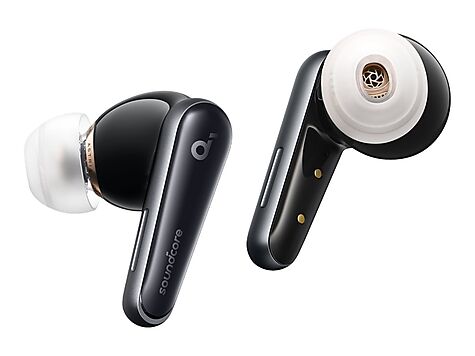 Soundcore Liberty 4 - A3953G11