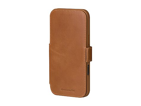 dbramante1928 Copenhagen - CO69GT006623