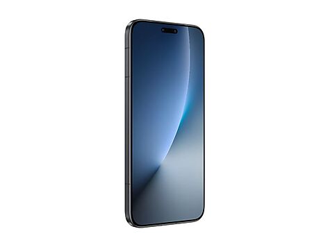 Honor Magic8 Pro - 5109CCPN