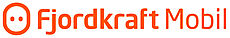 Fjordkraft Mobil Nettbutikk