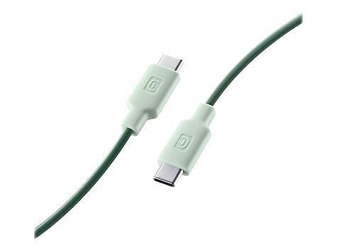 Cellular Line Stylecolor - USBDATAC2CSMARTG