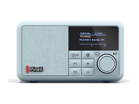 Pinell Compact - 78127