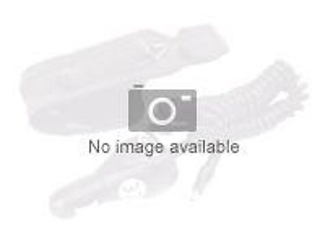 Copter Screenprotector Fullbody - 0635SP