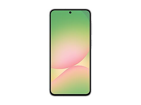 Samsung Galaxy A56 - SM-A566BZAAEUB