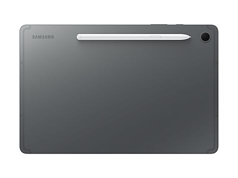 Samsung Galaxy Tab S10 Lite - SM-X400NZAREUB