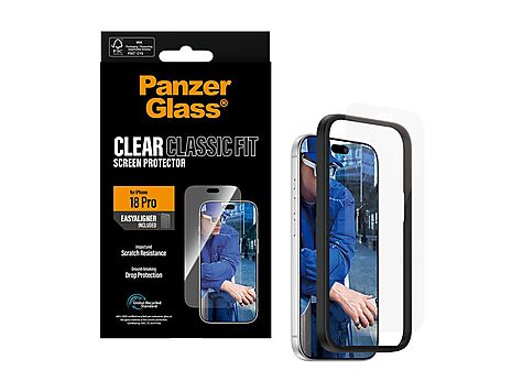 PanzerGlass - PG35997