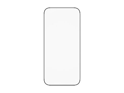 PanzerGlass - PG76830