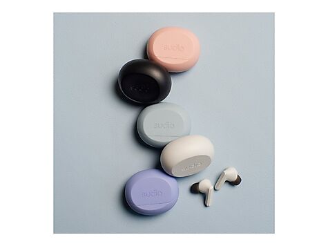 Sudio A3 Pro - A3PROBLU