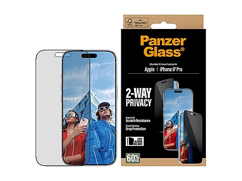 PanzerGlass - PG25586