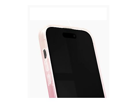 IDEAL OF SWEDEN - IDCLCMS-I2361-563